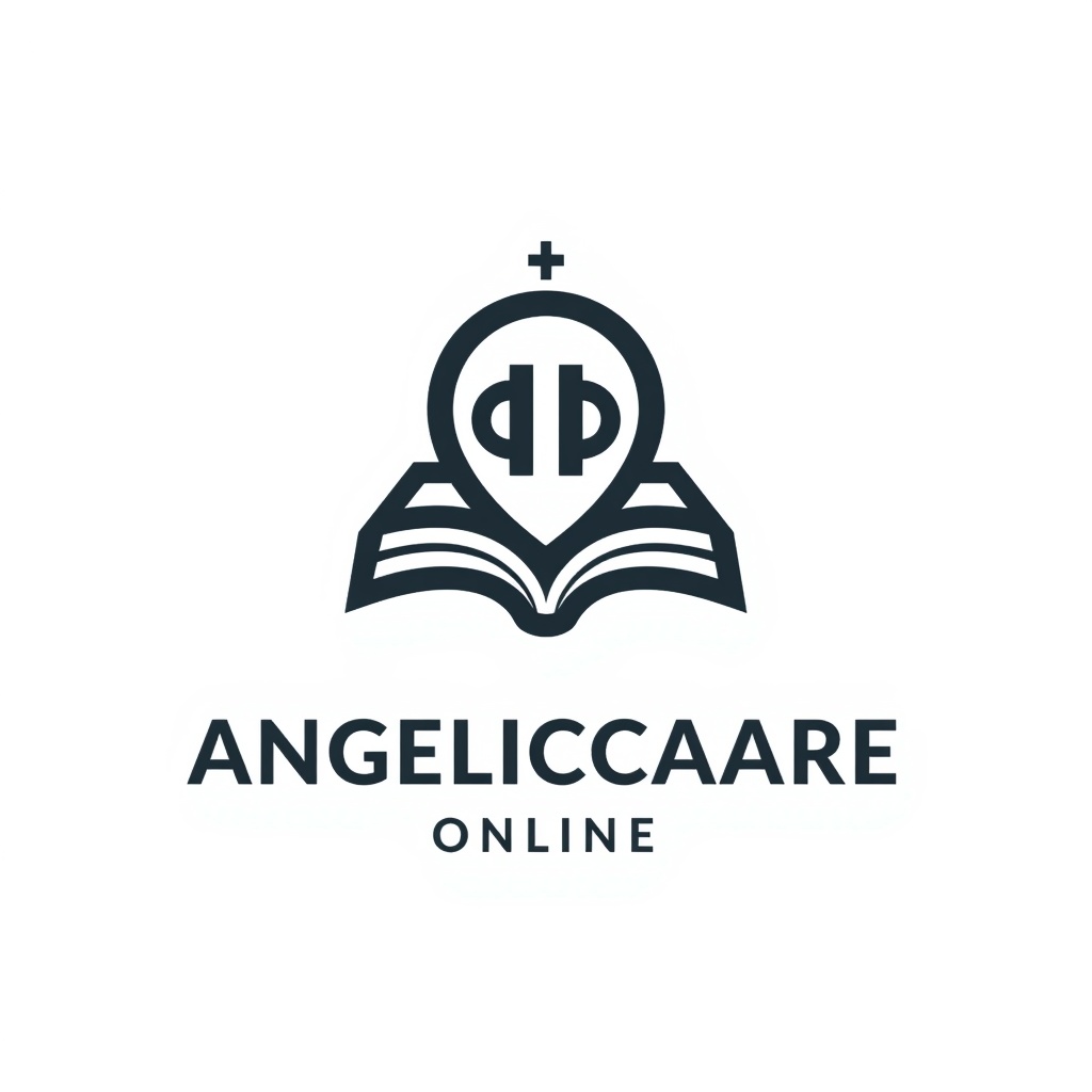 Angeliccaare